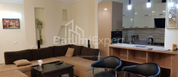 公寓 4-комн 133 m² - 伊利亚·查瓦查瓦泽, Batumi