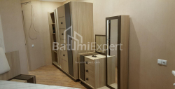 公寓 4-комн 133 m² - 伊利亚·查瓦查瓦泽, Batumi
