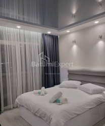 公寓 1-комн 29 m² - 优素福·科巴拉泽, Batumi