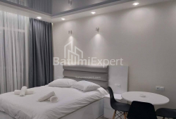 公寓 1-комн 29 m² - 优素福·科巴拉泽, Batumi