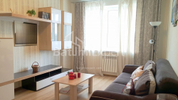 公寓 3-комн 62 m² - 乔治列昂尼泽, Batumi