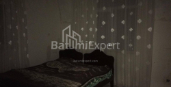 公寓 300 平方米的公寓 - 尤里耶夫斯卡娅, Batumi, 佐治亚州。