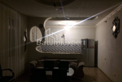 公寓 7-комн 300 m² - 尤里耶夫斯卡娅, Batumi