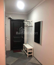 公寓 1-комн 38 m² - 优素福·科巴拉泽, Batumi