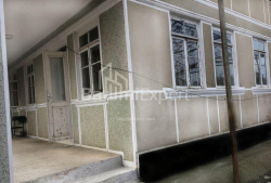 公寓 4-комн 120 m² - 尤里耶夫斯卡娅, Batumi