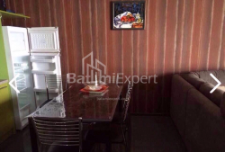 公寓 2-комн 58 m² - 治安官 Khimshiashvili, Batumi
