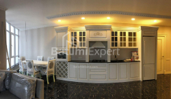 公寓 3-комн 81 m² - Tbel-Abuseridze, Batumi