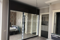 公寓 3-комн 81 m² - Tbel-Abuseridze, Batumi