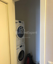 公寓 3-комн 81 m² - Tbel-Abuseridze, Batumi