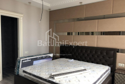公寓 3-комн 81 m² - Tbel-Abuseridze, Batumi