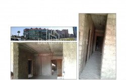 公寓 4-комн 125 m² - 鲁斯塔韦利, Batumi