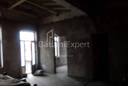 公寓 2-комн 60 m² - 尤里耶夫斯卡娅, Batumi
