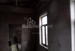 公寓 60 平方米的公寓 - 尤里耶夫斯卡娅, Batumi, 佐治亚州。