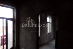 公寓 2-комн 60 m² - 尤里耶夫斯卡娅, Batumi