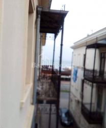 公寓 2-комн 60 m² - 尤里耶夫斯卡娅, Batumi