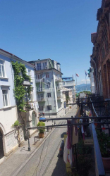 公寓 110 平方米的公寓 - 尤里耶夫斯卡娅, Batumi, 佐治亚州。