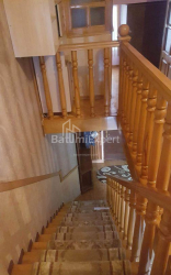公寓 4-комн 110 m² - 尤里耶夫斯卡娅, Batumi