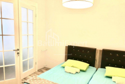 公寓 3-комн 73 m² - 祖拉巴戈尔吉拉泽, Batumi