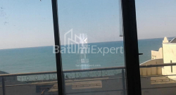 公寓 3-комн 70 m² - 治安官 Khimshiashvili, Batumi