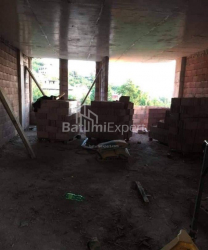 公寓 4-комн 97 m² - 尤里耶夫斯卡娅, Batumi
