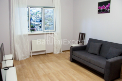 公寓 2-комн 45 m² - 尤里耶夫斯卡娅, Batumi