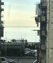 公寓 4-комн 80 m² - 尤里耶夫斯卡娅, Batumi