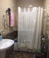 公寓 3-комн 91 m² - 尤里耶夫斯卡娅, Batumi