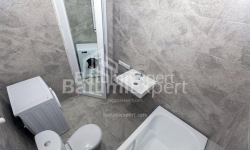 公寓 3-комн 50 m² - 治安官 Khimshiashvili, Batumi