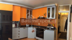 公寓 3-комн 60 m² - 亚历山德拉·普希金, Batumi