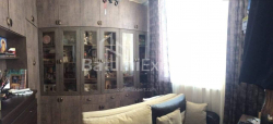公寓 3-комн 60 m² - 亚历山德拉·普希金, Batumi