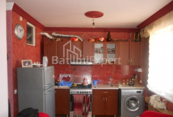 公寓 1-комн 29 m² - 尤里耶夫斯卡娅, Batumi