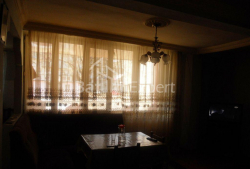 公寓 3-комн 96 m² - 尤里耶夫斯卡娅, Batumi