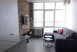 公寓 2-комн 45 m² - 优素福·科巴拉泽, Batumi