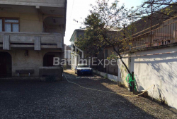 公寓 7-комн 300 m² - 佩特拉·巴格拉季昂尼, Batumi