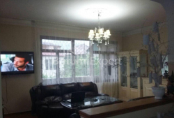 公寓 7-комн 300 m² - 佩特拉·巴格拉季昂尼, Batumi