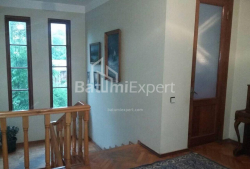 公寓 7-комн 300 m² - 佩特拉·巴格拉季昂尼, Batumi
