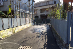 公寓 7-комн 300 m² - 佩特拉·巴格拉季昂尼, Batumi