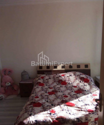 公寓 3-комн 60 m² - 银河塔比兹, Batumi