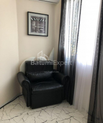 公寓 1-комн 29 m² - 尤里耶夫斯卡娅, Batumi
