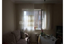 公寓 2-комн 45 m² - 尤里耶夫斯卡娅, Batumi