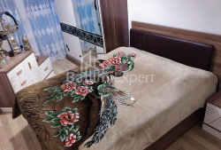 公寓 4-комн 86 m² - 亚历山德拉·普希金, Batumi