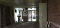 公寓 1-комн 40 m² - 安吉萨, Batumi
