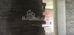 公寓 1-комн 40 m² - 安吉萨, Batumi
