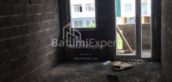 公寓 1-комн 40 m² - 安吉萨, Batumi