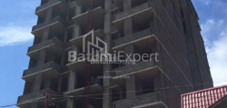 公寓 1-комн 40 m² - 安吉萨, Batumi