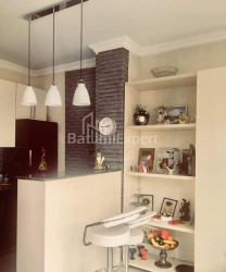 公寓 3-комн 124 m² - Vakhtang Gorgasali, Batumi