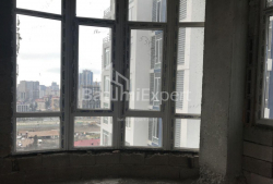 公寓 3-комн 60 m² - 伊凡·贾瓦希什维利, Batumi