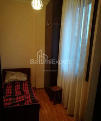 公寓 4-комн 65 m² - 伊凡·贾瓦希什维利, Batumi