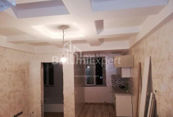 公寓 2-комн 35 m² - 伊凡·贾瓦希什维利, Batumi