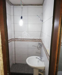 公寓 2-комн 35 m² - 伊凡·贾瓦希什维利, Batumi